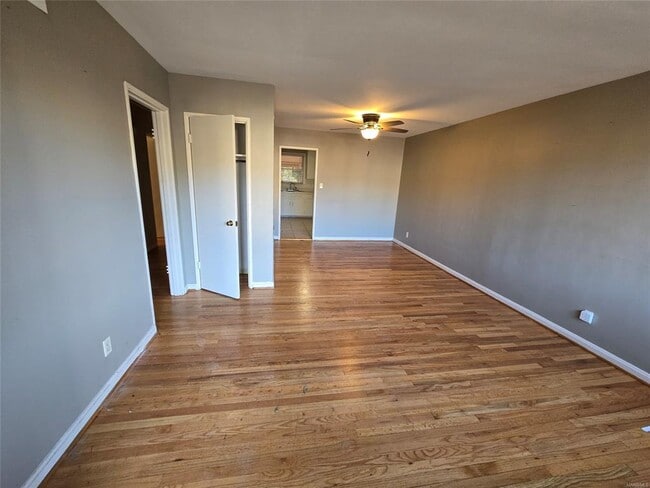 3444 Audubon Rd in Montgomery, AL - Building Photo - Building Photo