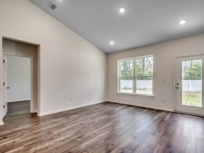 8643 Farrier Dr in Myrtle Beach, SC - Building Photo - Building Photo