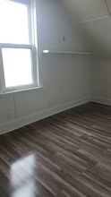301 Rockwell St in Pontiac, MI - Building Photo - Building Photo