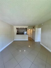 251 SE 6th Ave in Pompano Beach, FL - Building Photo - Building Photo