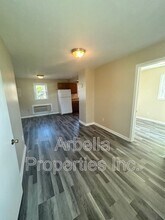 1509 Fuller St in Kingsport, TN - Building Photo - Building Photo
