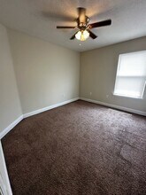 3929 Pemberly Pines Cir in St. Cloud, FL - Building Photo - Building Photo