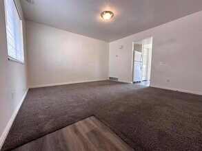 15080 N 5400 W in Garland, UT - Building Photo - Building Photo