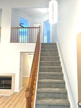 30 Lancaster Cir in Gurnee, IL - Building Photo - Building Photo