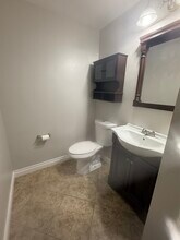 13963 E Jewell Ave in Aurora, CO - Building Photo - Building Photo