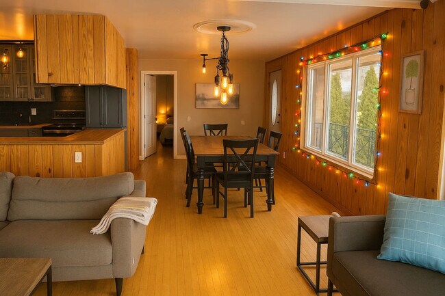 3101 Québec 148-SI ID1464947P, Unit SI ID1464947P in Fassett, QC - Building Photo - Building Photo