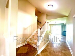 91-1143-1143 Ho'Omahana St in Ewa Beach, HI - Building Photo - Building Photo