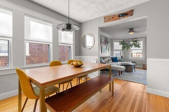 24 Thelma Rd in Boston, MA - Building Photo - Building Photo