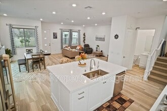 27513 N Feathery Cassia Way in Valencia, CA - Building Photo - Building Photo