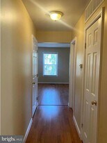 2058 Chadwick Terrace in Temple Hills, MD - Building Photo
