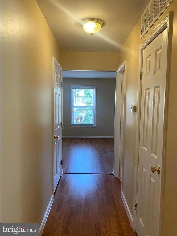 property at 2058 Chadwick Terrace