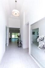 15210 Seaglass Terrace Ln in Delray Beach, FL - Building Photo - Building Photo