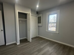 125 Pennington Ave in Morton, PA - Building Photo - Building Photo