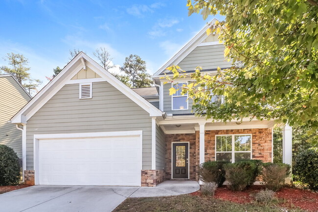 property at 374 Darbys Run Ct