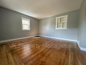 913 5th Ave N in Great Falls, MT - Building Photo - Building Photo