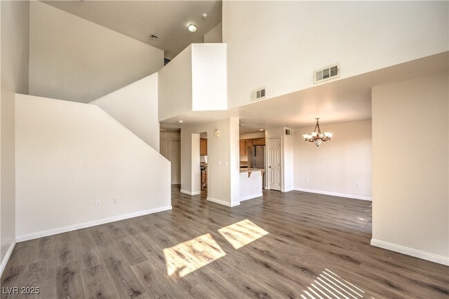 property at 1452 Rothwell Ct