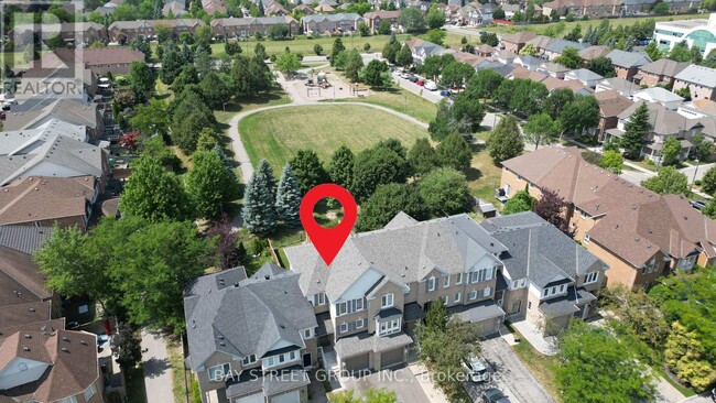 property at 12 Stiles Ave