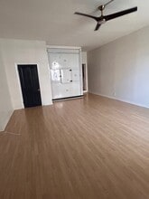979 N Lawrence St, Unit 1 in Philadelphia, PA - Building Photo - Building Photo