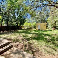 312 Beech Ave in Lubbock, TX - Building Photo - Building Photo