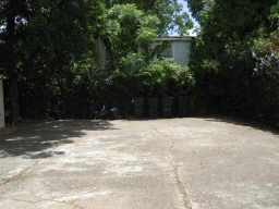 4013 Driscoll St in Houston, TX - Building Photo - Other