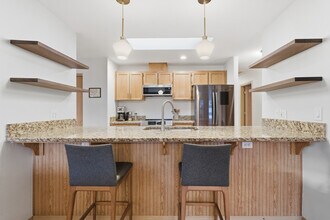 5003 NE Mason St in Portland, OR - Building Photo - Building Photo