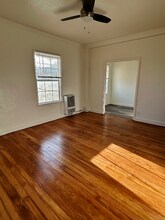 1523 N McCadden Pl in Los Angeles, CA - Building Photo - Building Photo
