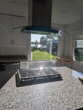 1 Monroe Bay Ave in Colonial Beach, VA - Building Photo - Building Photo
