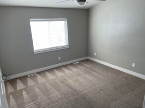 3544 Beretta Ave in Idaho Falls, ID - Building Photo - Building Photo