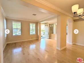 1230 Wisteria Ave in La Habra, CA - Building Photo - Building Photo