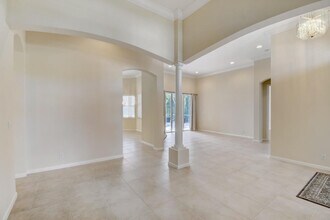 11840 Osprey Point Cir in Wellington, FL - Building Photo - Building Photo