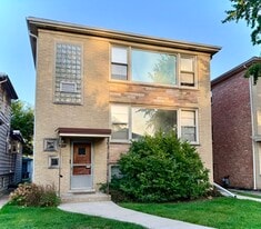 2631 N 74th Ave in Elmwood Park, IL - Building Photo