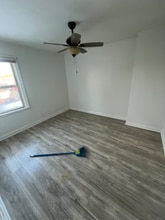 1322 W 110th St in Chicago, IL - Foto de edificio - Building Photo