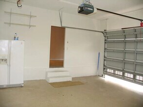 8325 Sumner Ave in Ft. Myers, FL - Building Photo - Building Photo