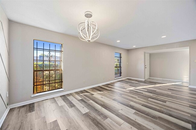 property at 14515 Merry Meadow Dr