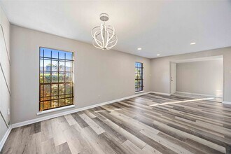 14515 Merry Meadow Dr in Houston, TX - Building Photo - Building Photo