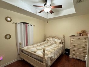 7204 N 44th Ln in McAllen, TX - Building Photo - Building Photo