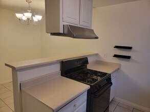 5115 Bandera St in Montclair, CA - Building Photo - Building Photo