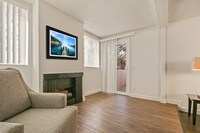 Building Photo - Woodcliff Apartments in Los Angeles, California