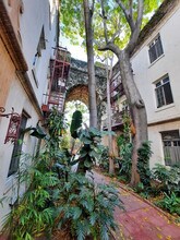 Afton Arms in Los Angeles, CA - Building Photo - Building Photo