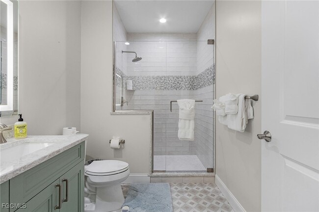 4182 Bay Beach Ln in Fort Myers Beach, FL - Building Photo - Building Photo