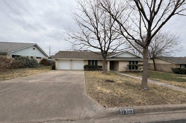 11303 Circle Bend Dr