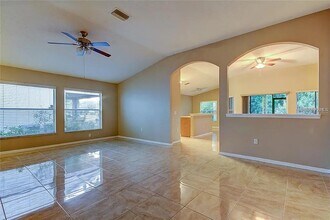 7114 Hamilton Park Blvd in Tampa, FL - Building Photo - Building Photo
