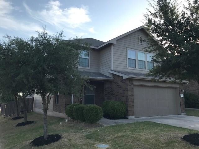 property at 7025 Outfitter Drive