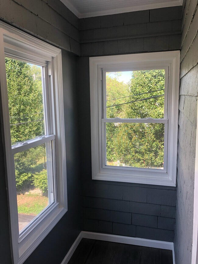 140 Newington Rd Apartments and Nearby West Hartford Apartments For