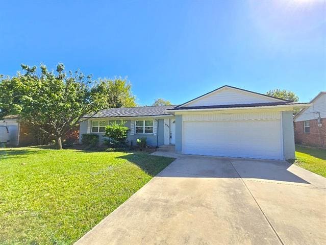 property at 3036 Candlewick Ln