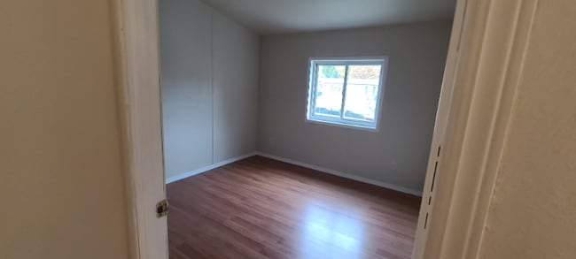 108 E Bruce St in Weston, OR - Building Photo - Building Photo