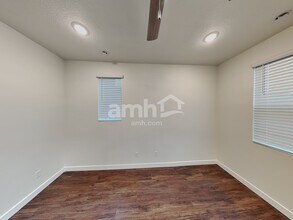 4733 W Nector Tee Rd in West Jordan, UT - Building Photo - Building Photo