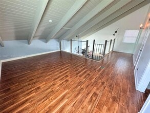 2553 Bessie St in Delray Beach, FL - Building Photo - Building Photo