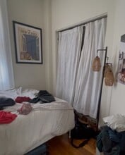 35 Bay State Rd in Boston, MA - Building Photo - Building Photo