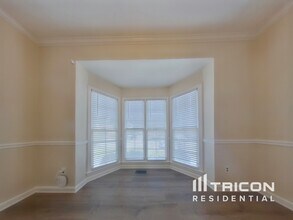2760 Springrock Hill Trail in Lawrenceville, GA - Building Photo - Building Photo